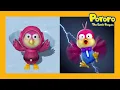 Download Lagu Pororo Kids Sociality Animation (1 Hour) #2 | Learning Feelings for Kids | Pororo English Episodes