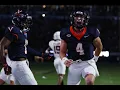 Episode No 145 The one where Virginia football became a contender featuring Chip Patterson