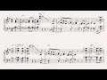 Oscar Peterson - Night Train