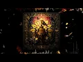 Download Lagu Yestegan chaY - Bassboosa