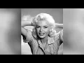 Why was Jayne Mansfield s Extremely High IQ Overshadowed by Her Image