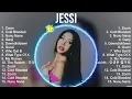 Download Lagu Jessi The Best of Korean Playlist   The Time Capsule Compilation of All The Best Songs