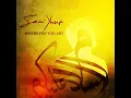 Wherever You Are (Farsi Acoustic Version)