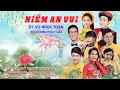 Download Lagu Niềm An Vui Vẫn Luôn Có Thật Như Bữa Cơm Thanh Đạm Dưa Cà | Niềm An Vui - Nhiều Ca Sĩ