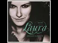 Download Lagu Laura Pausini - Invece no (Instrumental)