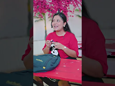Chocolate Wala Bhoot❤️🇮🇳💝❤️❤️💝 #shortvideo #short #tiktok #shortsvideo #trending