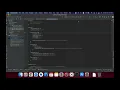 Convert App Module to AAR Library Module and Using it