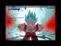 Void Script Builder Place 2 Goku Script