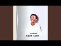 Download Lagu Atu Tanga Ohamba