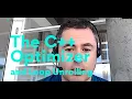 The C Optimizer and Loop Unrolling - Part