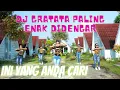 Download Lagu Gratata remix senam tiktok slow kreasi by fesya sahara aerobik