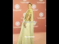 Download Lagu Gold or black? #bellahadid #bellahadidedit #gigihadid #gigihadidedit #shorts