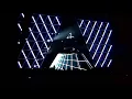 Daft Punk - One more Time (Live)
