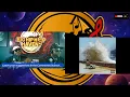 🔥 Hanumankind - Goons | First Time Reaction! 💥 | Monsoon Season Album Goes HARD!🔥