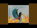 Download Lagu Icarus ' Wings (feat. Gianni Gandi, Pietro Fotia)