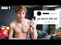 Download Lagu Ik Was Dik, Dus Kreeg Ik Binnen 90 Dagen Een Sixpack!