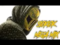 Download Lagu Sickick ~ MEGAMIX 💥 The Best Songs 2021 💥 Sickmix (Tiktok Remix Mashups)