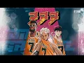 Redimi2 - 777 (Audio) feat Gabriel Rodriguez EMC, Madiel Lara