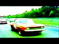 Riot - Road Racin' (DYESS)