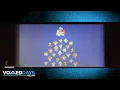 VDM22 Explaining distributed systems like I m five