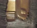 PDC Bit Vs Tricone Bit Drilling