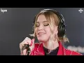 Anabel Englund — So Hot | LIVE Performance | SiriusXM