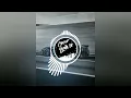 DJ OVERWHELMED SOUND PANGE JO JEKI | DJ VIRAL TIKTOK REMIX FULL BASS TERBARU 2022 - R35