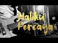 Download Lagu Hatiku Percaya