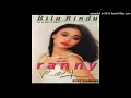 Lagu Ranny Ray - Bila Rindu - Composer : Mr.Bobo/R.Selasih 1996 (CDQ)