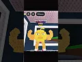 Download Lagu She Is Listening Steal A Brainrot Trending Rap😭🤑#roblox#stealabrainrot#jrp7x#роблокс#funnyroblox