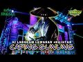 Download Lagu DJ CAPING GUNUNG TRAP PARTY - DJ NROTOK / JINGGLE LANGGENG COLOMBUST 21 SOUND MINIATUR GRABAG