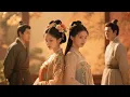 Download Lagu Aku dan sahabatku nyasar ke dunia novel, siapa sangka demi hidup harus lari terus!#drama #minidrama