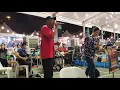 Download Lagu IKATAN ASMARA nurul dan pelakon otaii sudah terpatri,macam tengok filem hitam putih zaman p.ramlee