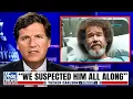 The Untold Story Of Bob Ross s Final Days Will Leave You In Tears