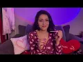 Bbystar Tries ASMR