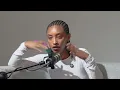 Download Lagu ክርስትና እና Feminism