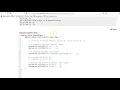 Building Java Programs Chapter 8 Self-Check 8 16 PointClient
