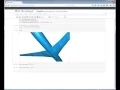 Interactive 3D Rendering in IPython