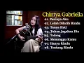 Lagu Terbaru !!! Lagu Cover Terbaik Chintya Gabriella Full Album 2020