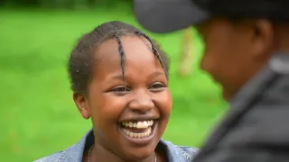 Haki Nomwon Zonalastborn Ft Hassostar Official Music Video Latest Kalenjin Songs 