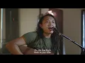 Download Lagu LOCATION UNKNOWN - HONNE | FELIX IRWAN
