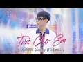 Download Lagu TRẢ CHO EM - KHÁNH CƯỜNG (TD REMIX) NHẠC HOT TIKTOK 2024 I Mưa ơi mưa đừng rơi...