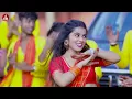 #बोलबम गीत #Video | चला देवघरवा देवरु | #Khushi Kakkar | New #bolbamsong