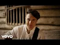 Download Lagu Chris Steger - Für immer und für di