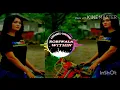 Download Lagu ANAK  KAMPUNG( JIMMY PALIKAT)-COVER  SYNTIA SARI feat BULAN  TRIANA#SyntiaSarifeatBulanTriana#