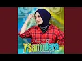 Download Lagu 7 Samudera