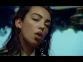 BETWEEN FRIENDS - affection (Official Video)