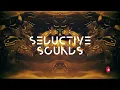 Grum feat. Sarah Appel - Come Alive (Einmusik Remix)