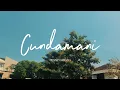 Download Lagu CUNDAMANI - DENNY CAKNAN [UNOFFICIAL LIRIK]