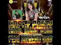 Download Lagu DJ VRYZZA happy party katol in the team Potranah sakera feri arvero